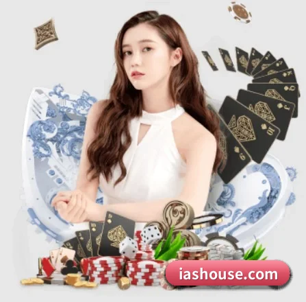 爱体育app APP 界面